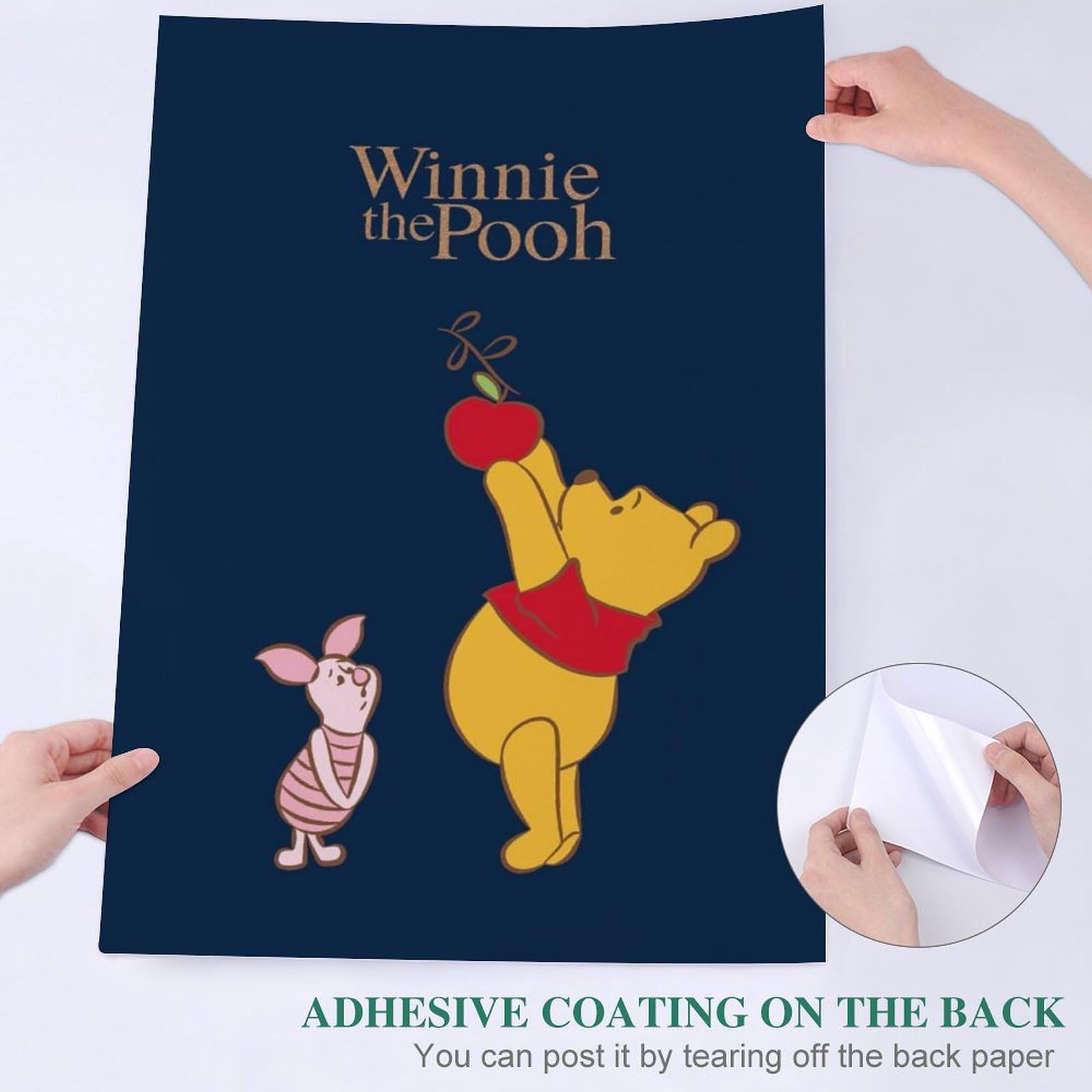 アンティーク ジョニーウォーカー 油絵風 絵画 ポスター インテリア レトロ Amazon.co.jp: Johnnie walkerジョニーウォーカー 特大 額縁